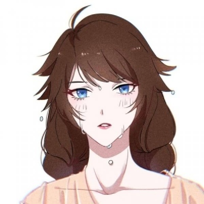 海勃湾FurryQQ群介绍
